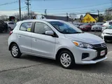 BRAND NEW CARS DEALS || RENT NOW JUST 1299 QR MONTHLY CALL NOW : 77782185